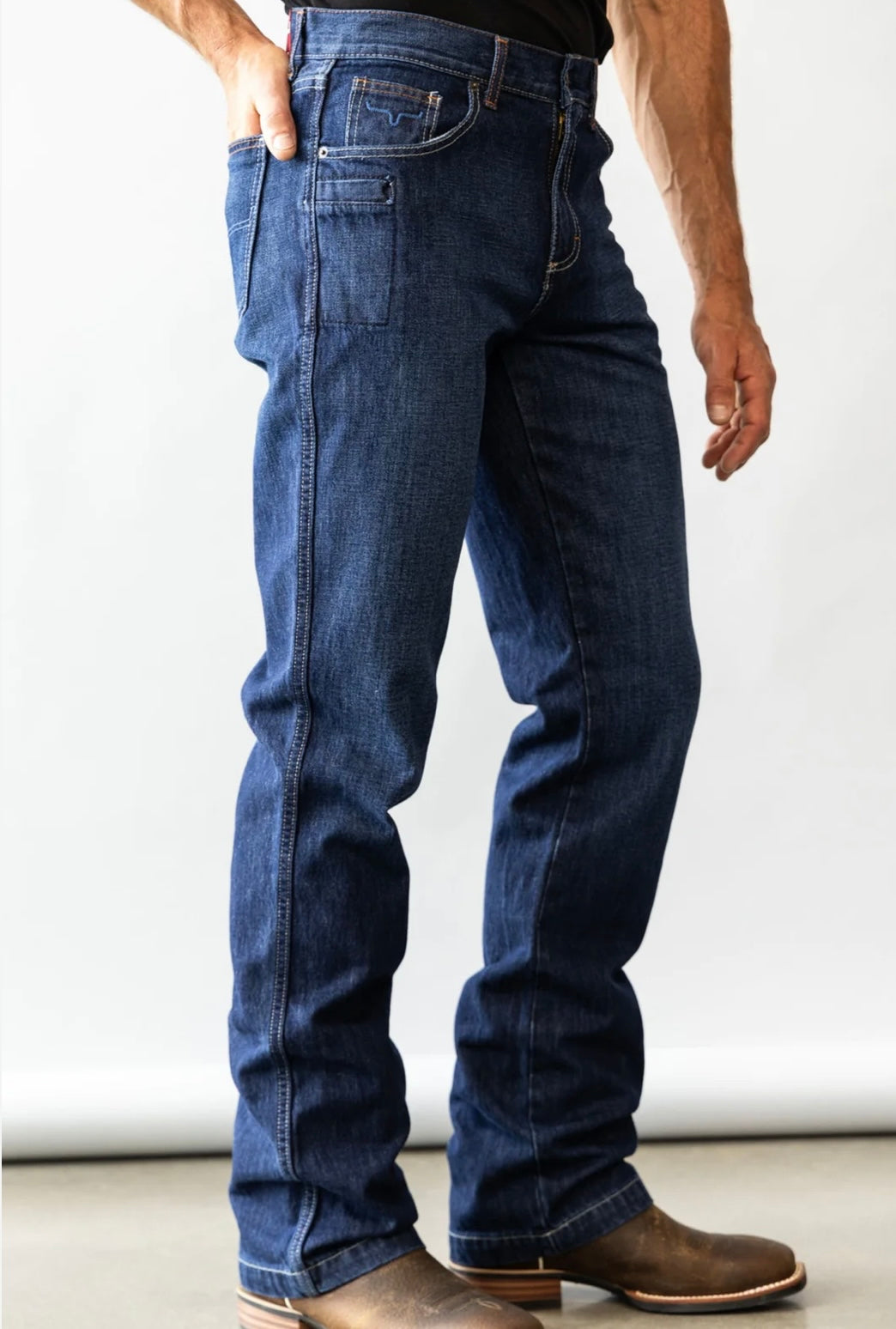 Kimes Ranch Dillon Jeans