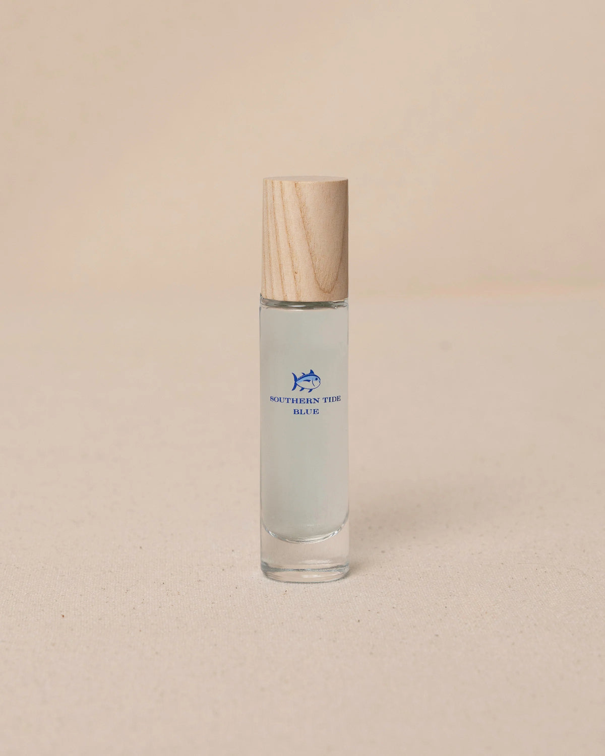 Southern Tide Blue Fragrance 0.5fl oz