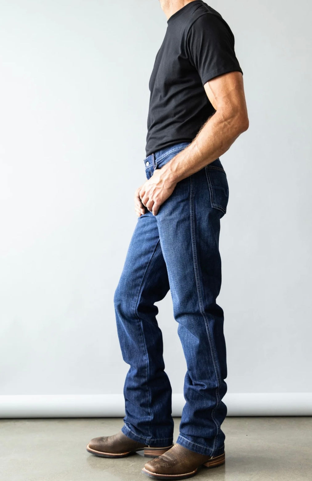 Kimes Ranch Dillon Jeans