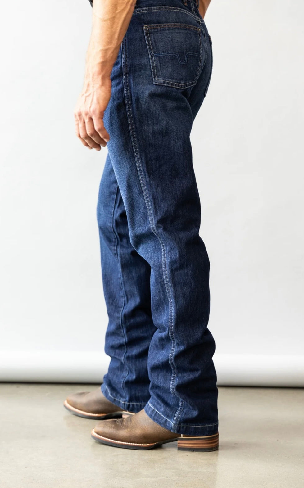 Kimes Ranch Dillon Jeans