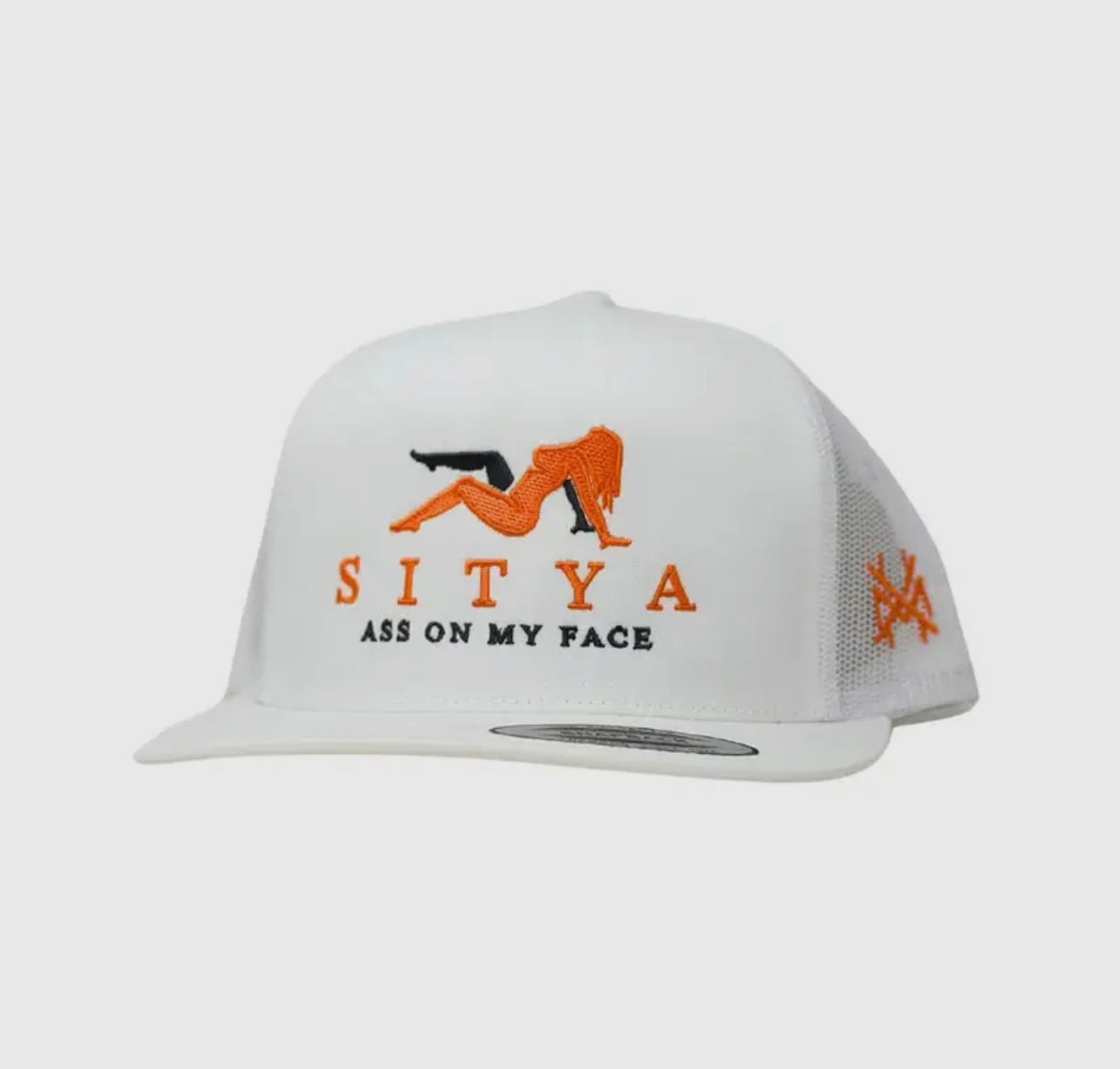 Sitya Hat