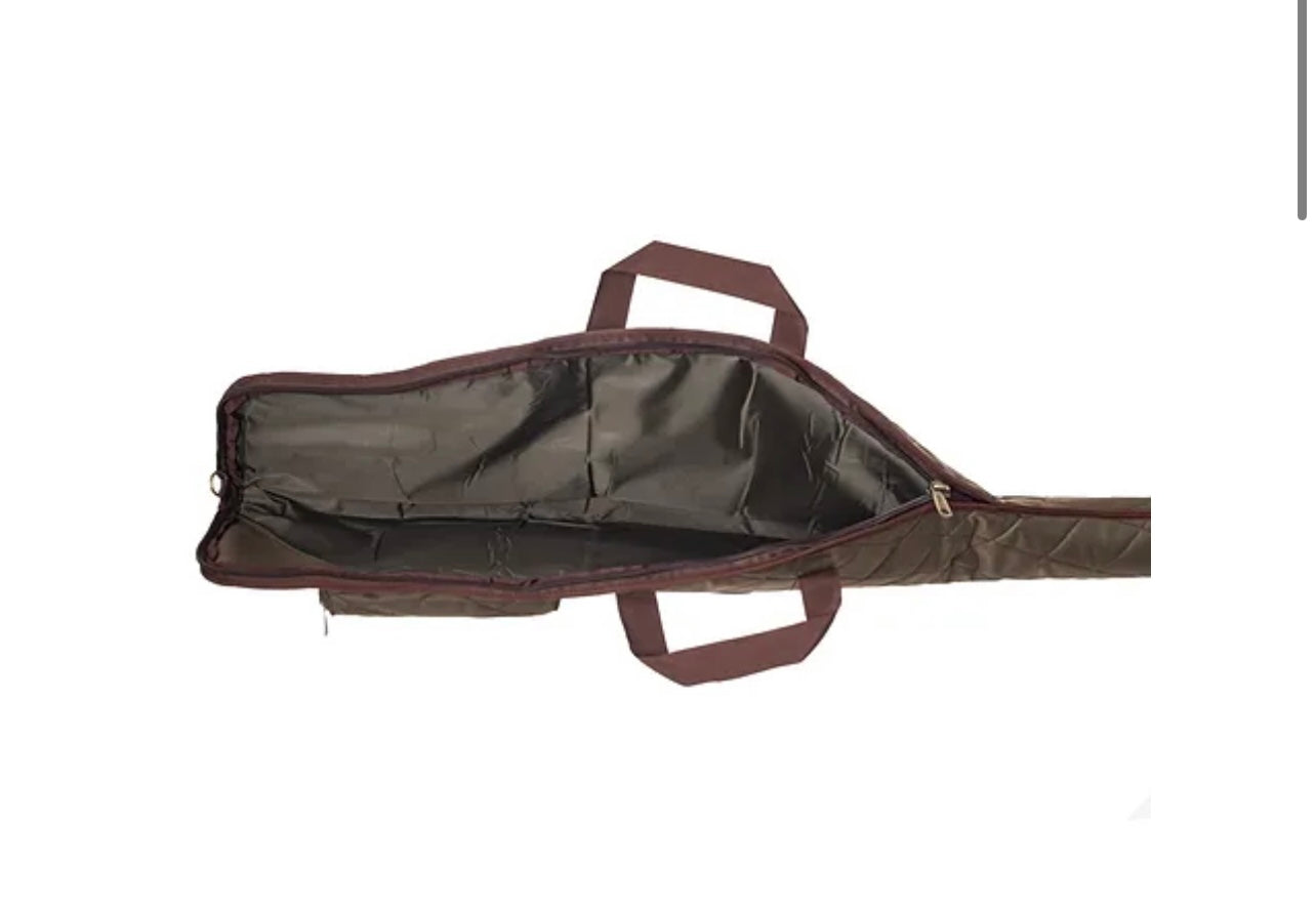 Fieldstone Gun Case