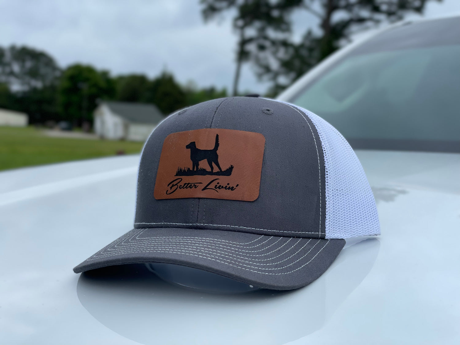 All new east coast waterfowl hats‼️ #tilleyoutfitters #shoplocal
