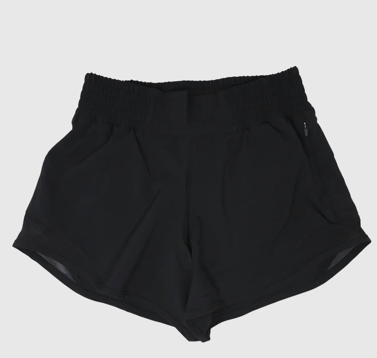 Mad Hatter Women’s Everyday Shorts