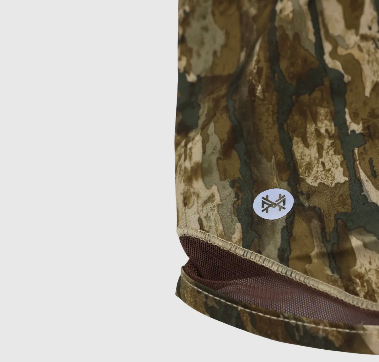 Mad Hatter Women’s Everyday Shorts