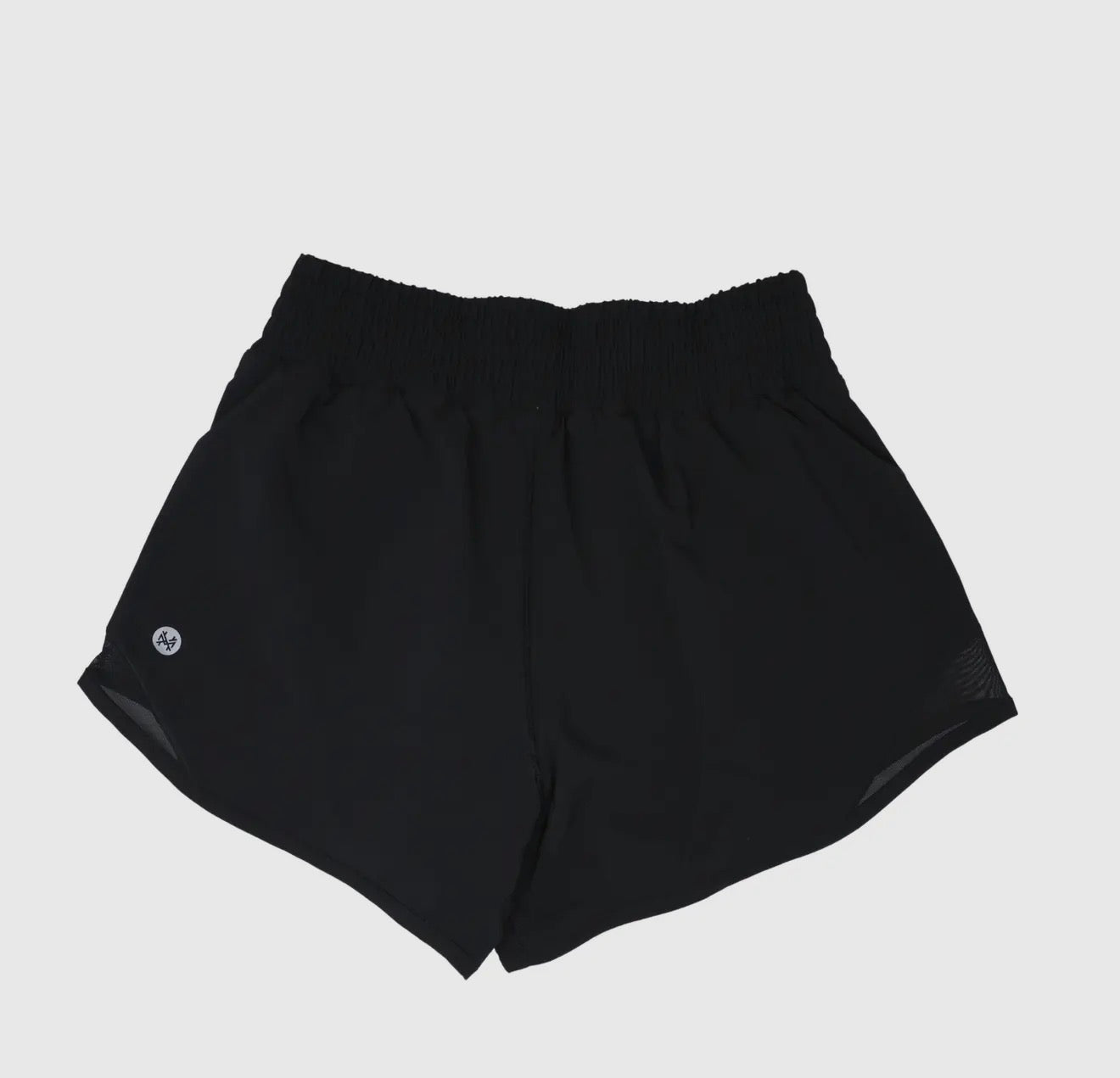 Mad Hatter Women’s Everyday Shorts