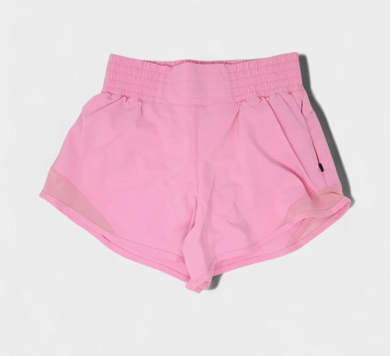 Summer 26’ Mad Hatter Women’s Everyday Shorts (4 colors)