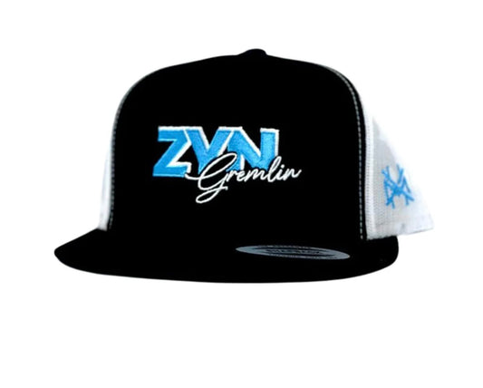 Zyn Gremlin Hat