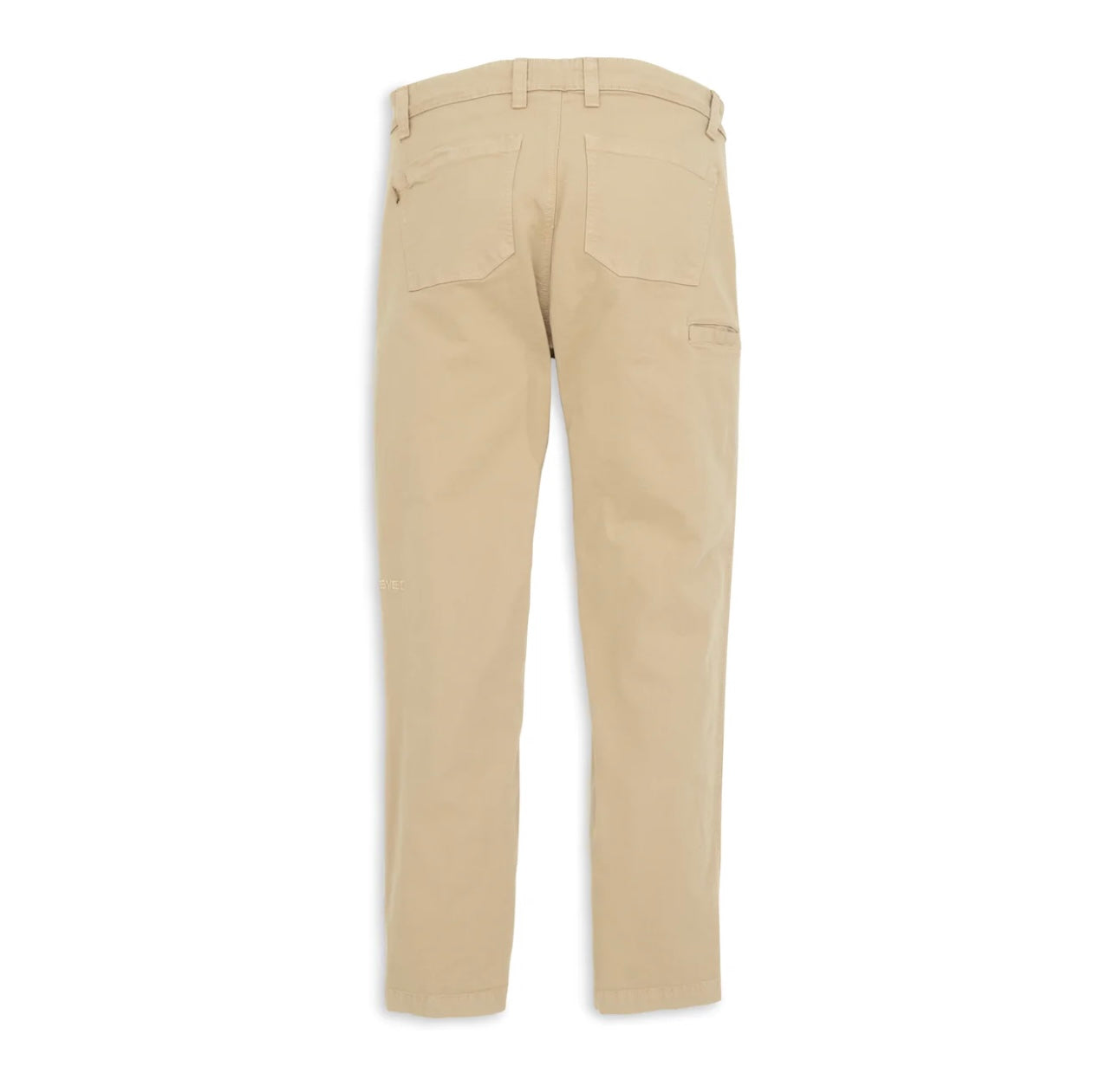 Heybo Sportsman Field Pant Wheat