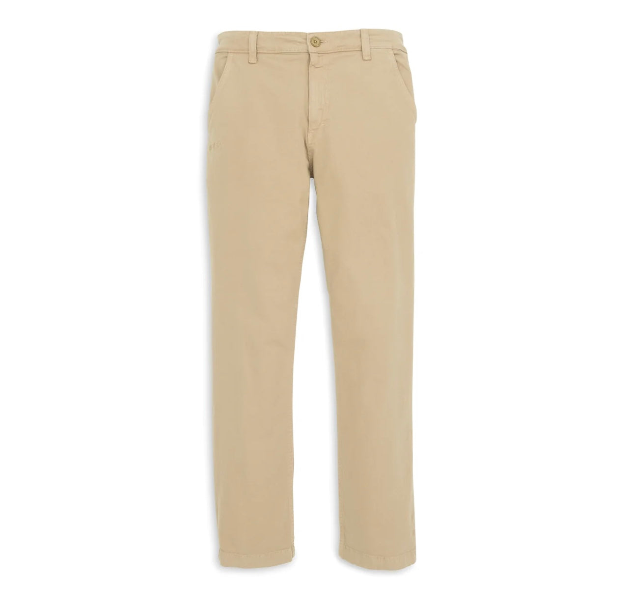 Heybo Sportsman Field Pant Wheat