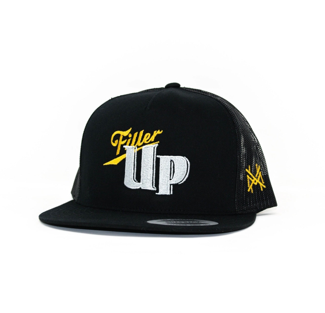 Filler Up Hat