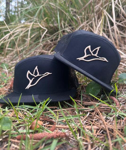 Performance Hunting Hats  Combat Waterfowl – tagged committed