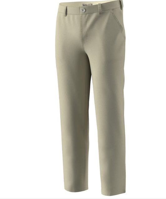 Men's Bottoms – Tilley Outfitters