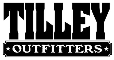 Tilley Outfitters