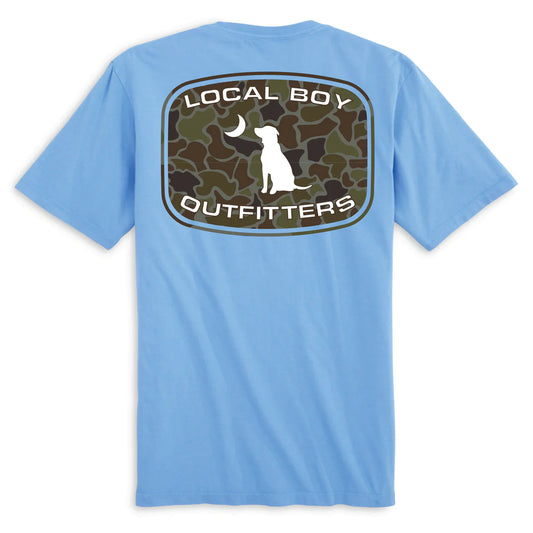 Local Boy Outfitters – Tilley Outfitters